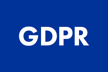 Smartguardsystems